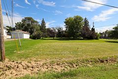 Lot 2 Faubert Street, North Dundas, ON K0C 1H0