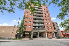 154 Nelson Street 902, Lower Town - Sandy Hill, ON K1N 7R5