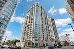 234 Rideau Street 1509, Lower Town - Sandy Hill, ON K1N 0A9