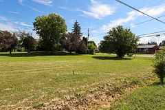 Lot 1 Faubert Street, North Dundas, ON K0C 1H0