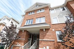 125 Keltie Private 1, Barrhaven, ON K2J 0A1