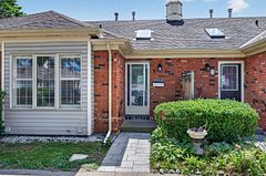 175 Fiddlers Green Road 9, Hamilton, ON L9G 4X7