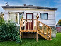 50 Beech Street, Greater Sudbury, ON P0M 2C0