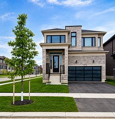 976 Sobeski Avenue, Woodstock, ON N4T 0N8