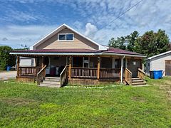 398 MCKENZIE Street, Mattawa, ON P0H 1V0