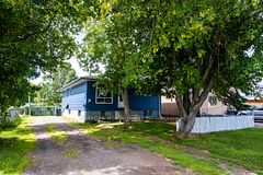 337 Otto Street, Thunder Bay, ON P7A 2V2