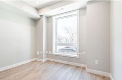 104 N Wellington Street N 2, Hamilton, ON L8R 1N3