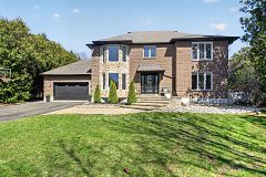 1317 Cornfield Crescent, Greely - Metcalfe - Osgoode - Vernon and Area, ON K4P 1B5