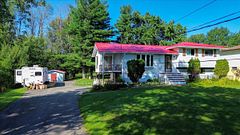 87 Cameron Street, Marmora and Lake, ON K0K 2M0