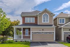 159 Santolina Street, Stittsville - Munster - Richmond, ON K2S 0W9