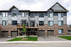 919 Dignity Place, Orleans - Cumberland and Area, ON K4A 5R5