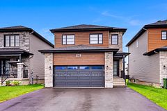 934 Chablis Crescent, Russell, ON K0A 1W0