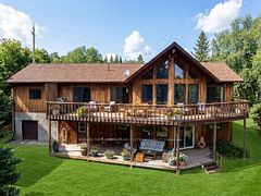 59 Donbrock Drive, Kenora, ON P9N 0A2