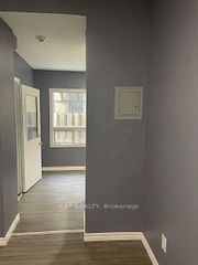 70 Victoria Avenue S 9, Hamilton, ON L8N 2S7