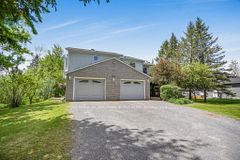 1778 Bouvier Road, Clarence-Rockland, ON K0A 1N0