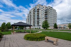 260 Villagewalk Boulevard 701, London North, ON N6G 0W6
