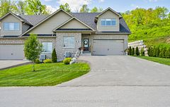 124 Orchard Way, Trent Hills, ON K0K 3K0