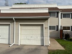 7001 Casey Street 27, Niagara Falls, ON L2J 3G6