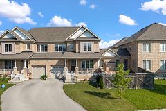 2 Durham Way, Niagara-on-the-Lake, ON L0S 1J0
