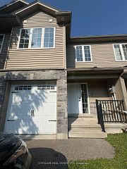 10.5 Dufferin Street 16, Norwich, ON N0J 1P0