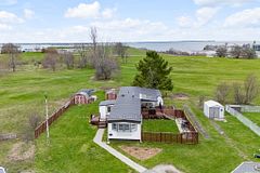 26 Kapyong Crescent, Kingston, ON K7K 5T5