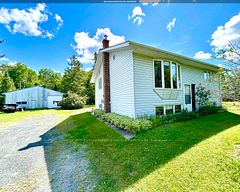956 Highway 611S, Alberton, ON P9A 3M2