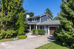 309 Orchard Drive, Niagara-on-the-Lake, ON L0S 1J0
