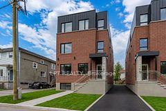 249 Columbus Avenue 4, Overbrook - Castleheights and Area, ON K1K 1P5