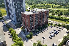 555 Anand Private 109, Billings Bridge - Riverside Park and Area, ON K1V 2R7