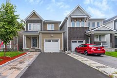 69 Pelham Crescent, Stittsville - Munster - Richmond, ON K0A 2Z0