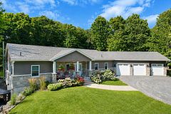 430 County Road # 2 Road, Front of Leeds & Seeleys Bay, ON K7G 2V4