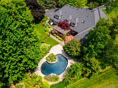 27 Blackberry Place, Hamilton, ON L0R 1H2