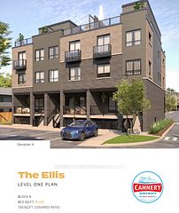 6705 CROPP Street 76, Niagara Falls, ON L2E 0C1