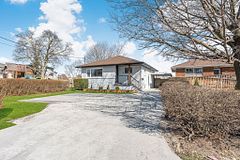 111 Eastchester Avenue N Upper, St. Catharines, ON L2P 2Y9