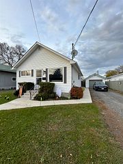 628 Second Street E, Fort Frances, ON P9A 1N5