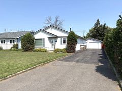 1213 Mary Street W, Thunder Bay, ON P7E 4M8