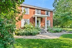 83610 Old River Road W, Wainfleet, ON L0R 2J0
