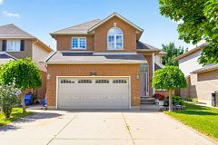 42 Hillgarden Drive, Hamilton, ON L8J 3R3