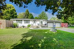 955287 Canning Road, Blandford-Blenheim, ON N3L 3E2