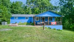 1036 Rossland Lane, Frontenac, ON K0H 1B0