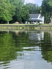 22 Willow Point Road, Brighton, ON K0K 1H0