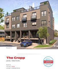 6705 CROPP Street 46, Niagara Falls, ON L2E 0C1