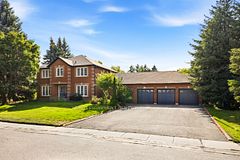 6 Willow Crescent, Mono, ON L9W 6L4