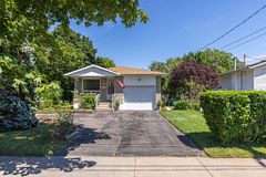 542 Lake Street, St. Catharines, ON L2N 4H8