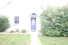 31 Francis Street, Kawartha Lakes, ON K9V 3R8