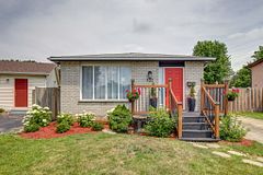 132 Sundridge Crescent, London South, ON N5Z 4R7