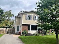 279 Pintail Terrace, Orleans - Cumberland and Area, ON K1E 1Z9