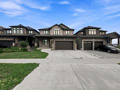55 Loxleigh Lane, Waterloo, ON N0B 1M0