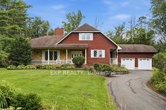 960 Quigley Hill Road, Orleans - Cumberland and Area, ON K4C 1H1
