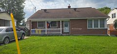 310 Dickson Street, Pembroke, ON K8A 2X5